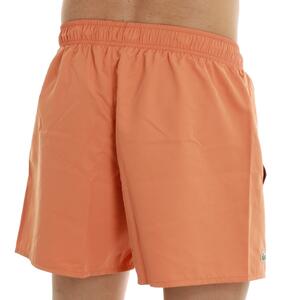 COSTUME CON LOGO LACOSTE - Mad Fashion | img vers.300x/